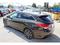 Prodm Hyundai i40 1,7CRDI KLIMA NAVI KUZE ALU