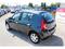 Prodm Dacia Sandero 1,4i KLIMA EL.OKNA ABS SERVO