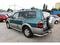 Prodm Mitsubishi Pajero 3,2DiD KLIMA KUZE 4X4 AUTOMAT