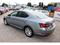 koda Superb 2,0TDI KUZE XENON DSG EL.OKNA