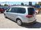 Ford Galaxy 2,0TDCI 7MIST KLIMA TEMPOMAT