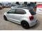 Prodm Volkswagen Polo 1,6TDI KLIMATRONIK TEMPOMAT AL