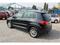 Volkswagen Tiguan 2,0TDI REZERVACE