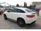 Prodm Mercedes-Benz GLE 350 CDI AMG 4MATIC KUE LED ALU