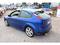 Ford Focus 2,5i ST XENON KLIMA RECARO ALU