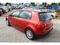 Prodm Volkswagen Golf 1,4i 16V REZERVACE