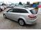 Ford Mondeo 2,0i 16V KLIMA TEMPOMAT GHIA