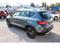 Seat Ateca 1,6TDI KUE LED NAVI 360KAMERA