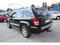 Jeep Grand Cherokee 3,0CRD 4X4 KLIMA NAVI EL.OKNA