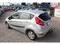 Prodm Ford Fiesta 1,4TDCI KLIMA EL.OKNA ALU