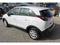 Prodm Opel Crossland X 1,2i REZERVACE