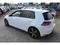 Prodm Volkswagen Golf 2,0TDI GTD R-LINE KLIMA DSG AL