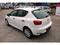 Prodm Seat Ibiza 1,2TSI KLIMA EL.OKNA CENTRL