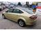 Prodm Ford Mondeo 2,0i 16V GHIA KLIMA ELOKNA ALU