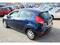 Ford Fiesta 1,25i REZERVACE