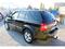 Prodm Kia Sorento 2,5CRD 4X4 KLIMA EL.OKNA ALU