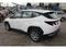 Prodm Hyundai Tucson 1,5i KOUPENO CZ 1.MAJITEL