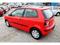 Prodm Volkswagen Polo 1,2i REZERVACE