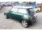 Prodm Mini Cooper S 1,6i KLIMA EL.OKNA PC ALU