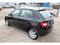 Prodm koda Fabia 1,2TSI REZERVACE