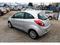 Prodm Ford Ka 1,2i KLIMA EL.OKNA PC ALU