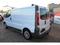 Opel Vivaro 2,0CDTI  KLIMA EL.OKNA  TAN