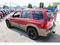 Mazda Tribute 3,0i 4X4 KَE AUTOMAT TOP STAV