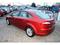 Ford Mondeo 2,0i GHIA KLIMA TEMPOMAT ALU