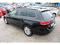 Prodm Volkswagen Passat 2,0Tdi DSG KLIMA NAVI EL.OKNA