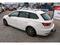 Prodm Seat Leon 1,8TSI FR 1.MAJITEL KOUPENO CZ