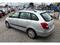 koda Fabia 1,6TDI KLIMA EL.OKNA  PC ABS