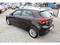 Kia Rio 1,4i KLIMA AUTOMAT TEMPOMAT