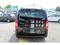 Prodm Citron Berlingo 1,6HDI KLIMA SPACELIGHT ELOKNA