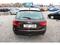 Prodm Audi A4 3,0TDI NAVI KUZE QUATTRO XENON