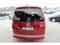 Prodm Volkswagen Caddy 2,0TDI KLIMATRONIK EL.OKNA ALU