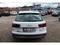 Prodm Audi A6 Allroad 3,0TDI 235KW NAVI KUZE LED ALU