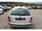 koda Fabia 1,4i 16V SPORT KLIMA EL.OKNA