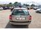 koda Octavia 2,0TDI 4X4 KLIMA TEMPOMAT