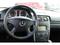 Prodm Mercedes-Benz B B 200 KLIMA