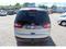 Prodm Ford Galaxy 2,0TDCI 7MIST KLIMA TEMPOMAT