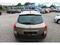 Prodm Renault Clio 1,2i REZERVACE