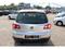 Volkswagen Tiguan 2,0TDI XENON NAVI KUE DSG 4X4