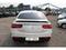 Mercedes-Benz GLE 350 CDI AMG 4MATIC KUE LED ALU