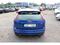 Ford Focus 2,5i ST XENON KLIMA RECARO ALU