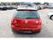 Volkswagen Golf 1,4i 16V KLIMA EL.OKNA ESP