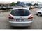 Ford Mondeo 2,0i 16V KLIMA TEMPOMAT GHIA