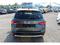 Seat Ateca 1,6TDI KUE LED NAVI 360KAMERA