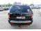 Jeep Grand Cherokee 3,0CRD 4X4 KLIMA NAVI EL.OKNA