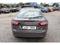 Prodm Ford Mondeo 1,6i KLIMA NAVI EL.OKNA ALU