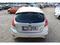 Prodm Ford Fiesta 1,4TDCI KLIMA EL.OKNA ALU